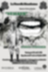 Flyer Stalker recto.jpg